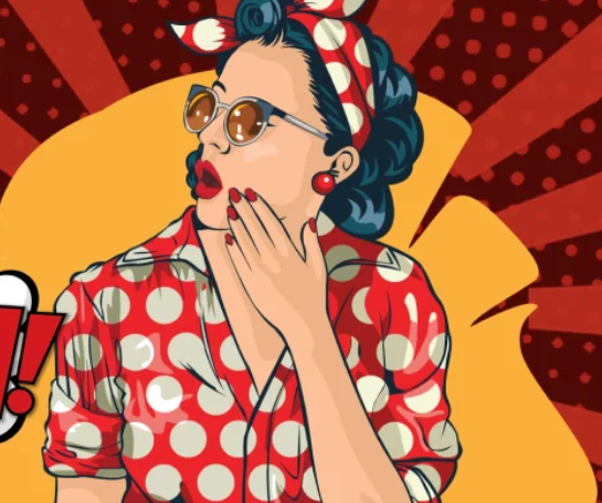 Rant Casino App